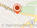 Ellerslie Automotive and Tyres