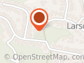 Dave Stone Electrical