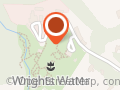 The Secret Waterfall Garden Café - Weddings & Events