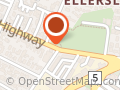 Ellerslie Rugby League Club