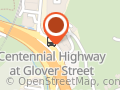New Zealand Office Supplies
