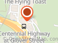 Air Con Heat Pumps Wellington
