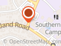 Southern Cross Pre-School