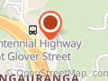 All Secure Self Storage Wellington