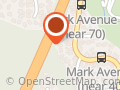 A1 Appliance Repairs, Paparangi Wellington Appliance Repairs