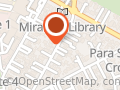 Kairangi Bridge Club