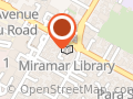 Miramar Library | Motu-kairangi