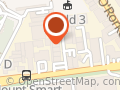 Kitchen Systems Ltd