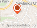 Valdeig Appliance Group  Ltd