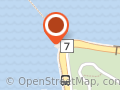 New Zealand Sailing Academy