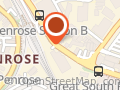 Eurosport. European vehicle specialists