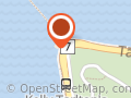 Mission Bay Fisheries