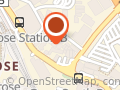 Fstop Studios Ltd