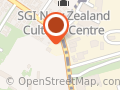 Auckland Aggregates