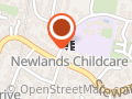 Newlands Childcare Incorporated