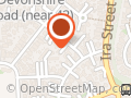 Appliance Repair Specialist Ltd