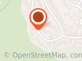 Loose Leash Dog Walking Service Wellington