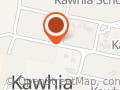 Kawhia Motel, Kawhia Kawhia Accommodation