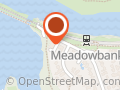 Orakei Walk & Cycle Way