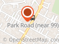 WVR - Wellington Vehicle Rentals