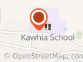 Kawhia Primary School