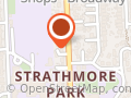 Strathmore Park Kindergarten