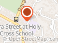 Holy Cross School Bo