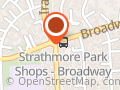 Strathmore Motors
