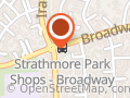 Strathmore Park Pharmacy
