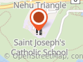 St Josephs