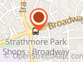 Strathmore Dairy