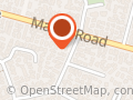 Fox Rowe Motors Ltd