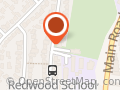 Redwood School Dental Clinic