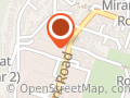 Fulcrum Shopfittings Ltd