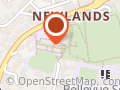 Newlands Primary School
