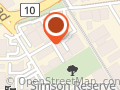 Online Distribution Ltd