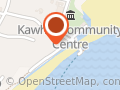 Kawhia Boating & Angling Club