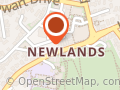 Cdr Electrical Ltd