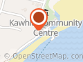 Kawhia Fish Shop