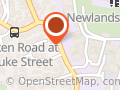 Newlands Intermediate School
