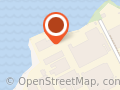 Special Steels & Metals Ltd