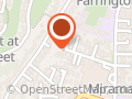 Surge Electrical Ltd