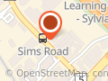 L.w. Bonney & Sons Ltd