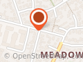 Meadowbank Lifestyle Care & Village