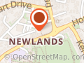 Newlands Dairy & Takeaways