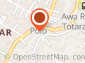 Zo-Ar Hair Ltd