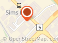 Advance International Cleaning Systems  Ltd