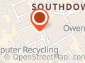 Industrial Refrigeration Ltd