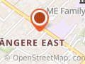Little Feet Childcare Centre Ltd