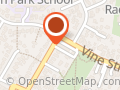 Vine St Price Cutter